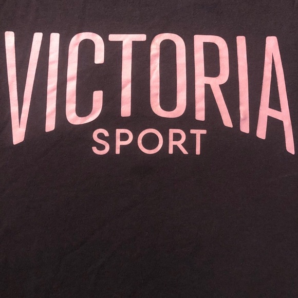 BRAND NEW VICTORIA SPORT PULLOVER - Picture 5 of 5